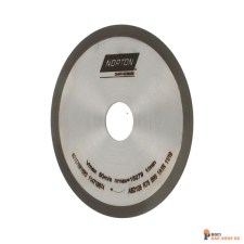 nortonschleifmittel/NORTON_schleifmittel_60157681683 A 06_199819